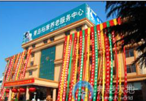 1611737526222020875.png image.png