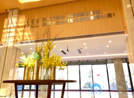 1611737547046095134.png image.png