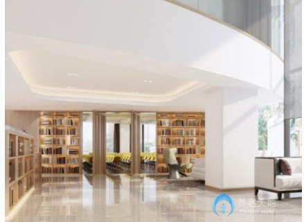 1611737564004079069.png image.png