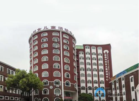 1611738945792024439.png image.png