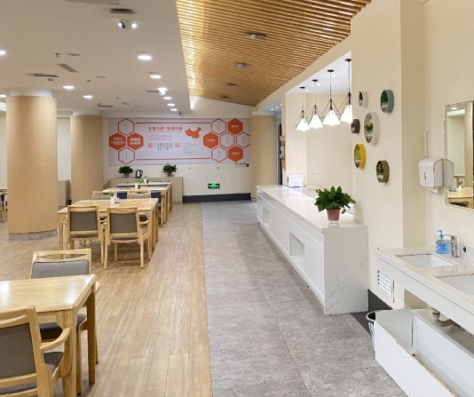 1611799369966092836.png QQ截圖20210128095310.png