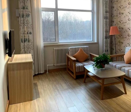 1611799378238061675.png QQ截圖20210128095350.png