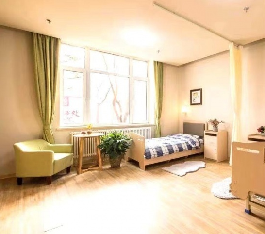 1611799384871026002.png QQ截圖20210128095359.png