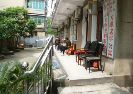 1611814122307055779.png image.png