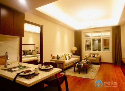 1611815597384067848.png image.png