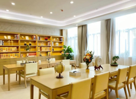 1611824741938046851.png image.png