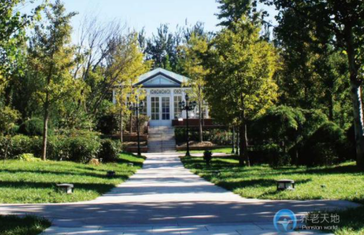 1611825559764067767.png image.png