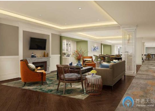 1611825591669099304.png image.png