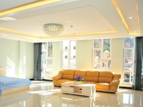 1611884765151024446.png image.png