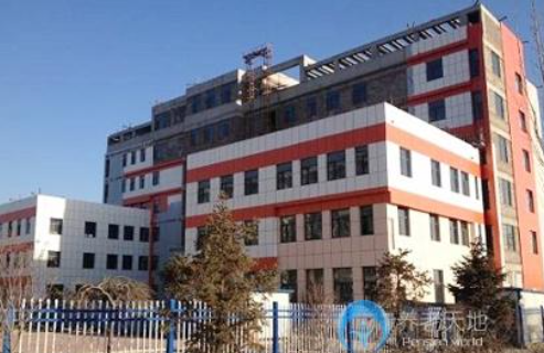 1611885976695073691.png image.png