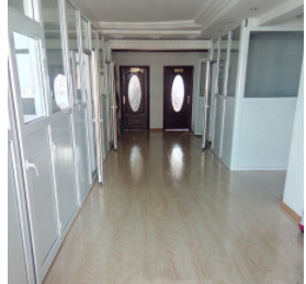 1611887798594047066.png image.png