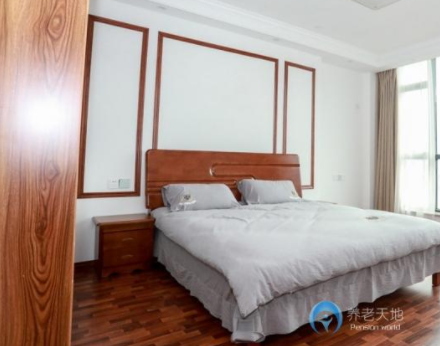 1611890775340009687.png image.png