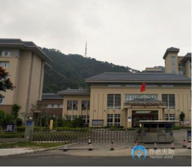 1611901385315032475.png image.png