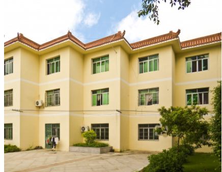 1611903025760070119.png image.png