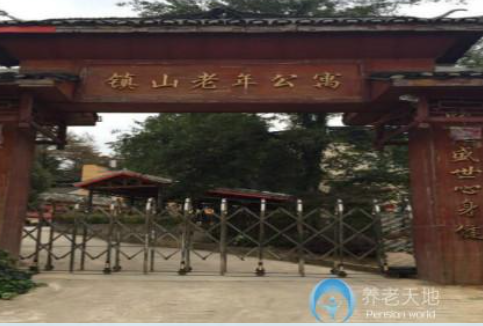 1611905768143090549.png image.png