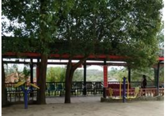 1611905786467096988.png image.png