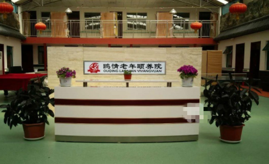 1611910365136094316.png image.png