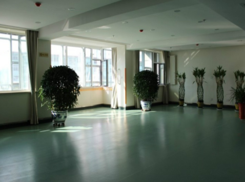 1612146806113045053.png image.png