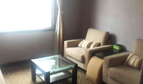 1612158377950053711.png image.png