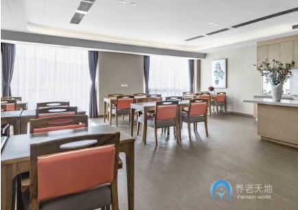 1612165752683020001.png image.png