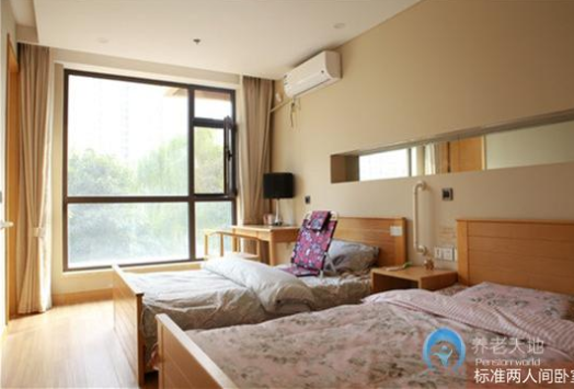 1612167860015066794.png image.png