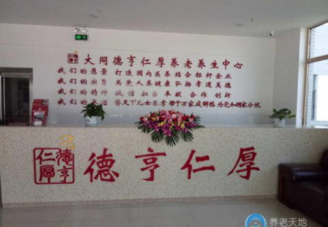 1612168316399065734.png image.png