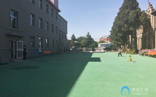 1612168710866092964.png image.png