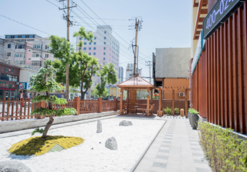 1612169223647051530.png image.png