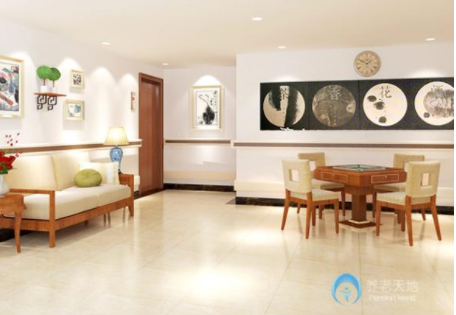 1612169924708038980.png image.png