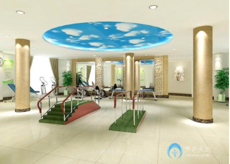 1612169934732018931.png image.png