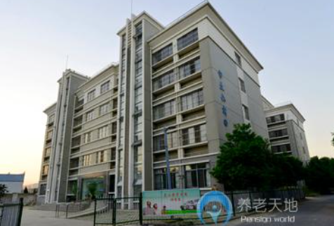 1612234056664060242.png image.png