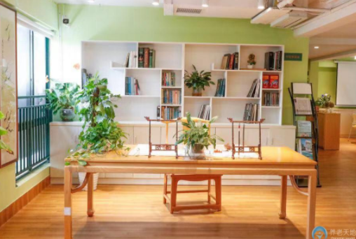 1612237625011099824.png image.png