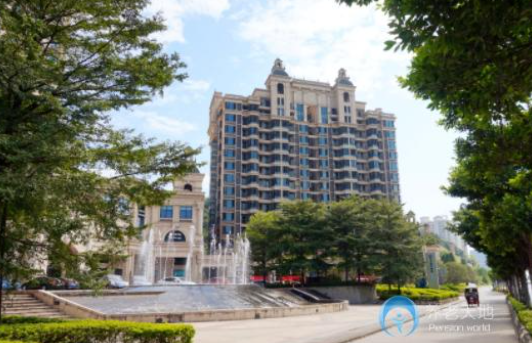 1612244463064023994.png image.png