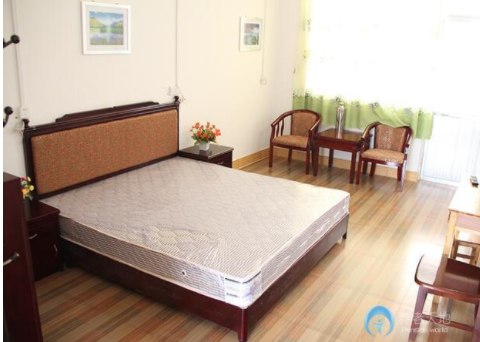 1612245515638072132.png image.png