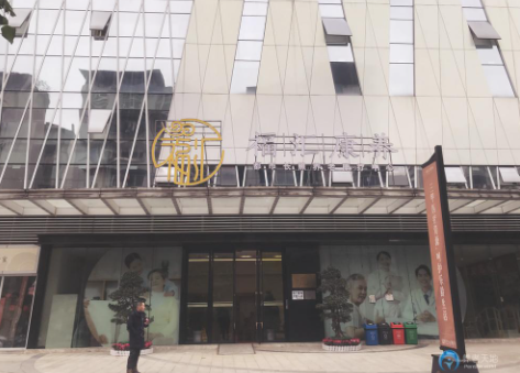 1612246689973070117.png image.png