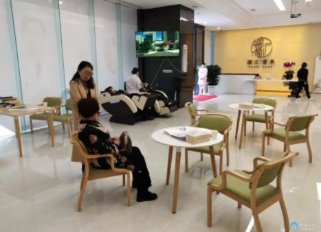 1612246710823000405.png image.png