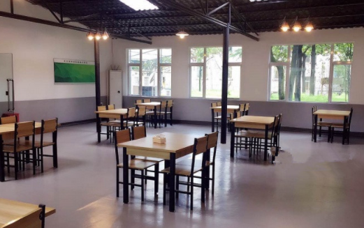 1612247860310048085.png image.png