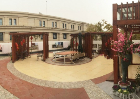 1612248869894082291.png image.png