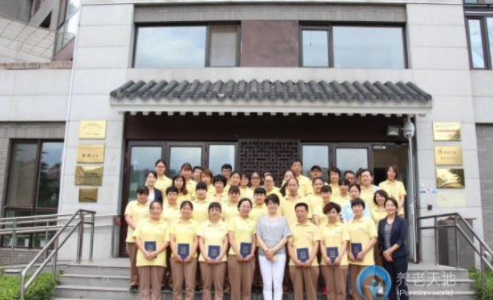 1612249236944020760.png image.png