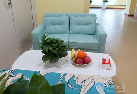 1612252293606099654.png image.png