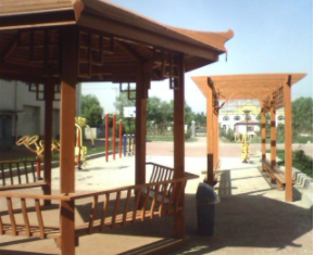 1612253134559094343.png image.png