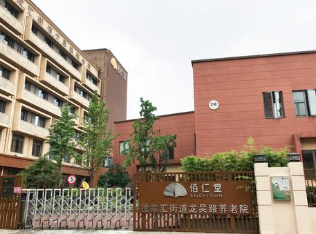 1612253728542072500.png image.png