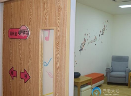 1612253747550084527.png image.png