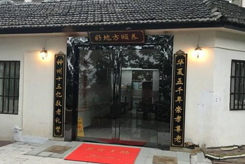 1612256347875041684.png image.png