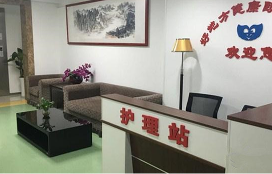 1612256361554073350.png image.png