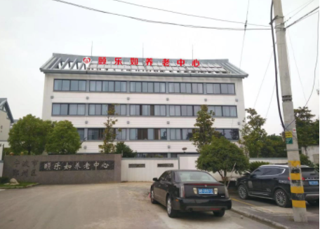 1612256847387053874.png image.png