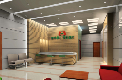 1612318991740047598.png image.png