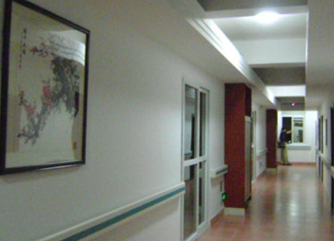 1612319011299098255.png image.png