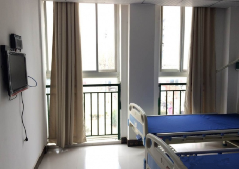 1612319453000035528.png image.png