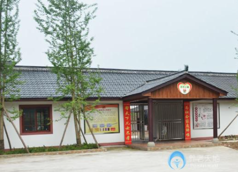 1612332434620022282.png image.png